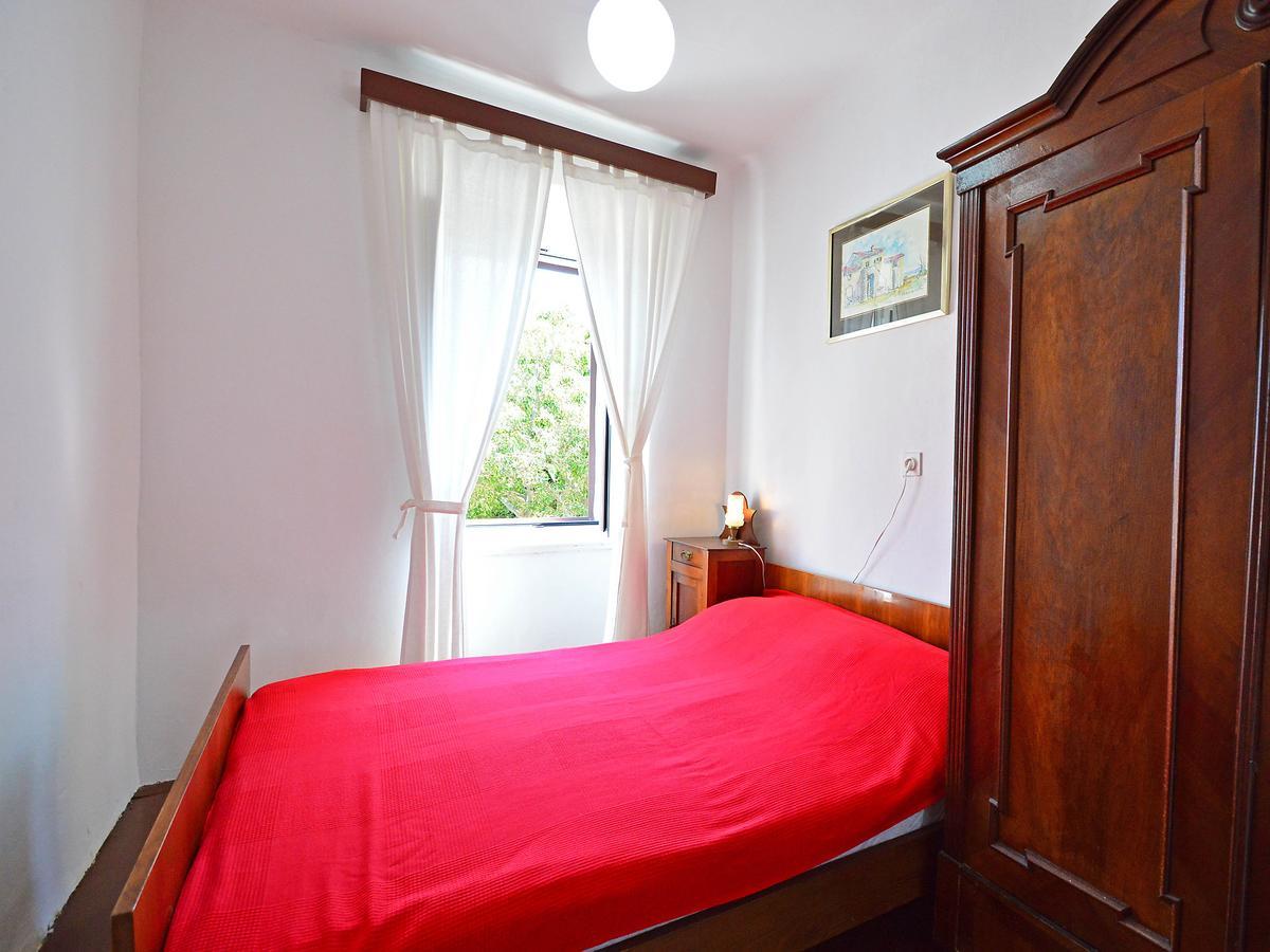 Holiday Home Lorraina Štivan Eksteriør billede